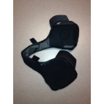 Giro Surface S Ear Pads